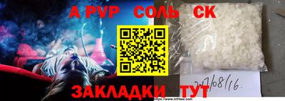 хмурый Сланцы
