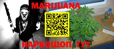 прущие крисы Славгород