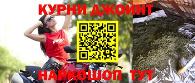 хмурый Сланцы