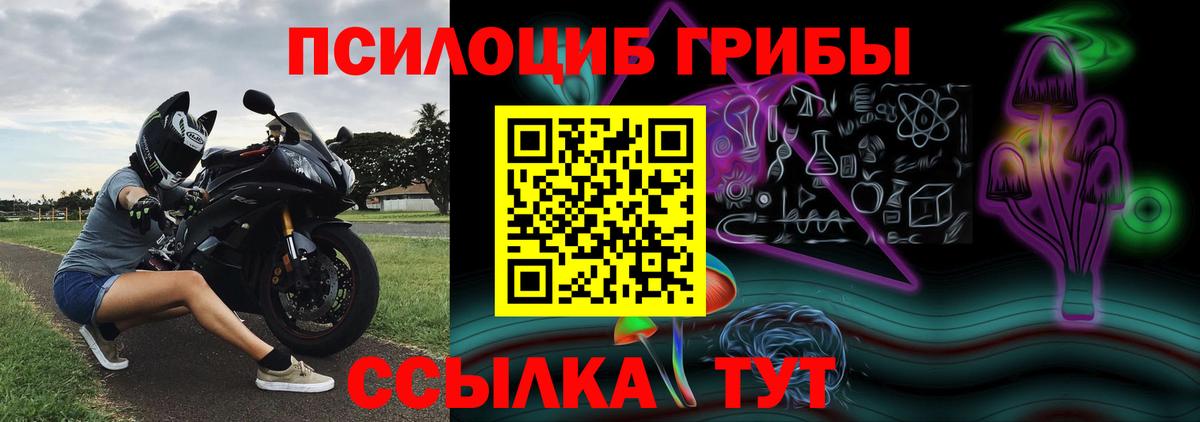 Галлюциногенные грибы GOLDEN TEACHER  Вход с VPN  Южноуральск 